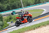 15-to-17th-july-2013;Brno;event-digital-images;motorbikes;no-limits;peter-wileman-photography;trackday;trackday-digital-images